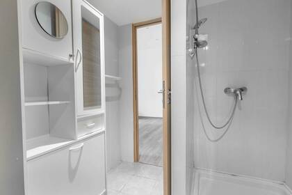 Winter Immobilier - Appartamento  - Nice - 2194d441e9dc705f863ad9599d05b162_bbf2c8dd92_1920