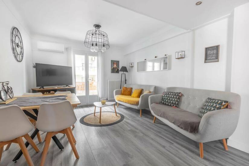 Winter Immobilier - Appartement - Nice - Fleurs Gambetta - Nice - e0e80412b9a8d7a870a9808abc035d2c_67d168cca0_1920