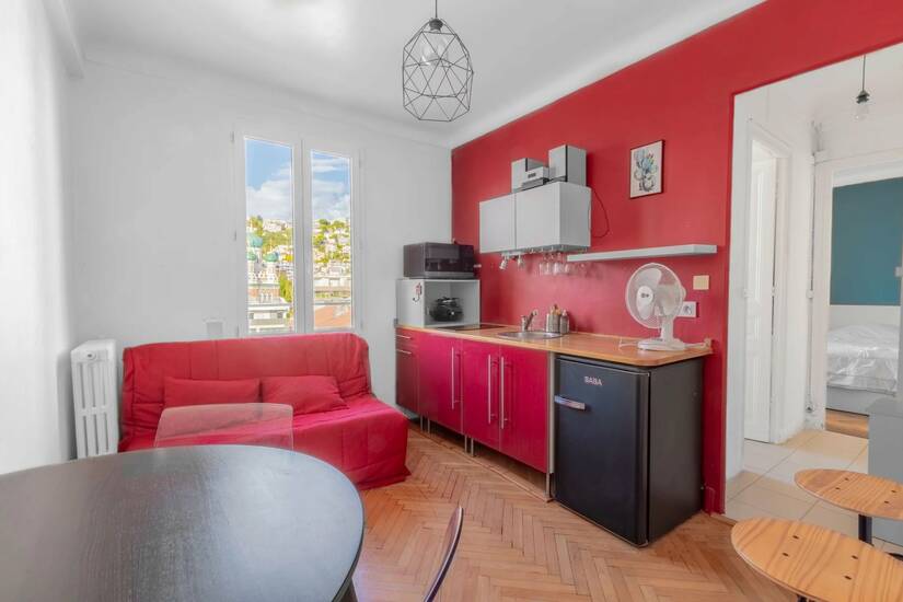Winter Immobilier - Appartement - Nice - Fleurs Gambetta - Nice - d71305bde039e8fe1ab2a3a0ce12a373_75cdc629f4_1920