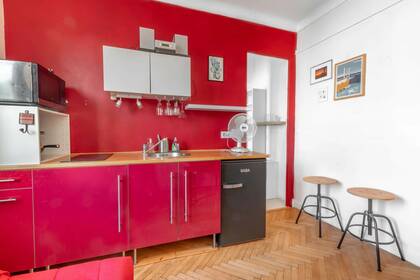 Winter Immobilier - Appartement - Nice - Fleurs Gambetta - Nice - 90ee013e6028596ba32c57e175f74f91_6cd81f767d_1920