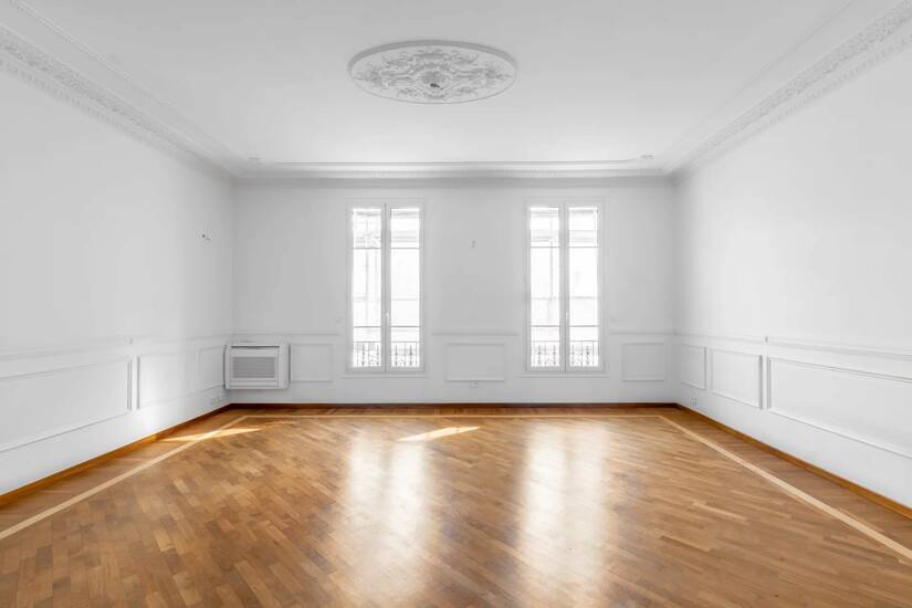 Winter Immobilier - Appartement - Nice - Fleurs Gambetta - Nice - 3449941729e8e4cdd89ff9f3a0d9b114_9d1c5106c8_1920