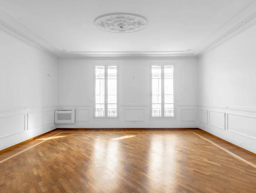 Winter Immobilier - Appartement - Nice - Fleurs Gambetta - Nice - 3449941729e8e4cdd89ff9f3a0d9b114_9d1c5106c8_1920