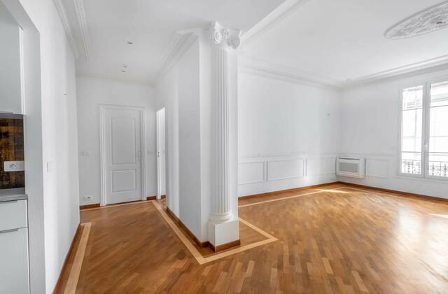 Winter Immobilier - Appartement - Nice - Fleurs Gambetta - Nice - 3ca36f708ccb6f82c853de0c28ef4c35_d6be8e4bd8_1920