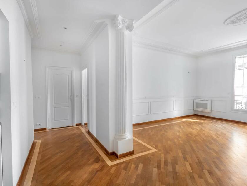 Winter Immobilier - Appartement - Nice - Fleurs Gambetta - Nice - 3ca36f708ccb6f82c853de0c28ef4c35_d6be8e4bd8_1920