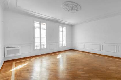 Winter Immobilier - Appartement - Nice - Fleurs Gambetta - Nice - 72f643e110fc20183d9702ced4d35e98_b7f5f9d726_1920
