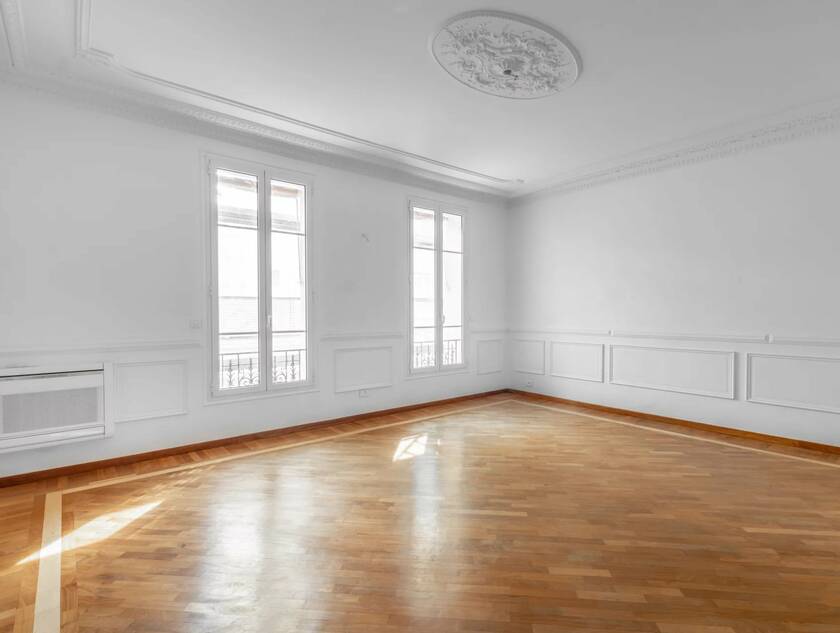 Winter Immobilier - Appartement - Nice - Fleurs Gambetta - Nice - 72f643e110fc20183d9702ced4d35e98_b7f5f9d726_1920