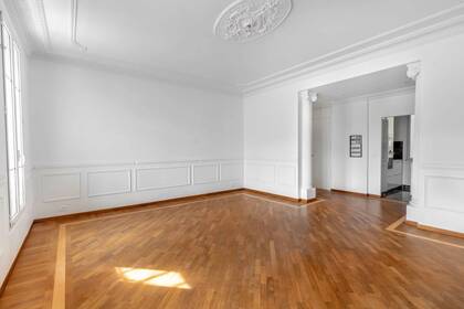 Winter Immobilier - Appartement - Nice - Fleurs Gambetta - Nice - 2034936ed54d8fe4c00d4c29781f8637_0cf8bbc777_1920
