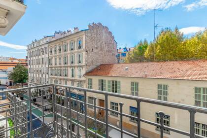 Winter Immobilier - Appartement - Nice - Fleurs Gambetta - Nice - 2ebb83e8eca2109d268a5b8b52255c37_34fb906861_1920