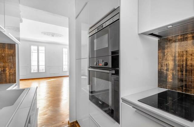 Winter Immobilier - Appartement - Nice - Fleurs Gambetta - Nice - 3cc32a7b0c3bc43c98307f4256e4f8eb_ed54a84e57_1920