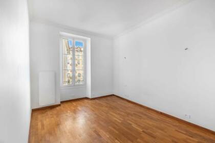 Winter Immobilier - Appartement - Nice - Fleurs Gambetta - Nice - 55310e8612abd963e5af463d707eea83_fde5a7bb42_1920
