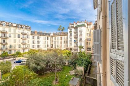 Winter Immobilier - Appartement - Nice - Fleurs Gambetta - Nice - 77fd99474adae8b833c86441541f20fd_ff27c80e64_1920