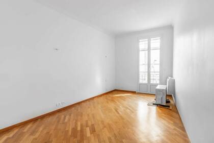 Winter Immobilier - Appartement - Nice - Fleurs Gambetta - Nice - 2a5f28f368d18d3f35f2bdb2143e2788_8e127ba2aa_1920
