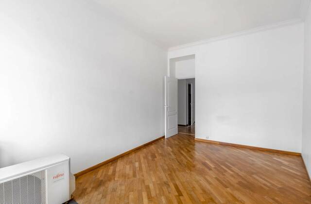 Winter Immobilier - Appartement - Nice - Fleurs Gambetta - Nice - 0e656768b2fb7e6655f712ed296bed5b_7b16442a3f_1920