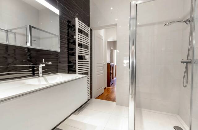 Winter Immobilier - Appartement - Nice - Fleurs Gambetta - Nice - 6657bd505234b501086155198cd7cd05_4ef9f2b53a_1920