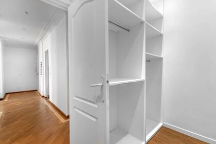 Winter Immobilier - Appartement - Nice - Fleurs Gambetta - Nice - 80acc1d98b971f867c0f6ab05359ee08_fa7f401872_1920