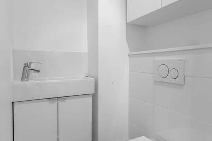 Winter Immobilier - Appartement - Nice - Fleurs Gambetta - Nice - 5a8535463eda8e63248b3fb9a396ffbe_5d8055a740_1920