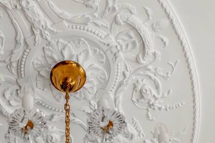 Winter Immobilier - Appartement - Nice - Fleurs Gambetta - Nice - cac00e8257f361518e7434f8d27906cc_ce44e2e02e_1920