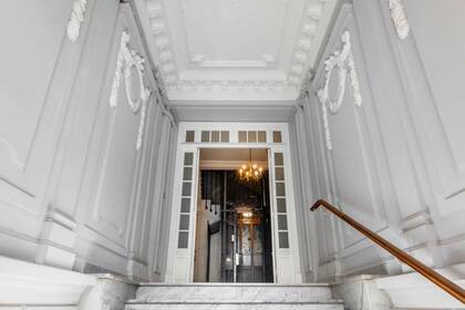 Winter Immobilier - Appartement - Nice - Fleurs Gambetta - Nice - 3b67c48a0bae904432972c51e492420d_baf75490bb_1920