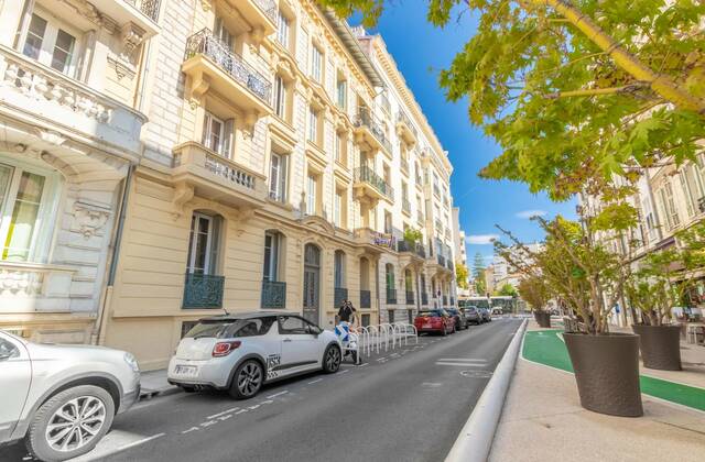 Winter Immobilier - Appartement - Nice - Fleurs Gambetta - Nice - 1ec9e935c9512211176c9072c21a8956_d3cfc381bf_1920