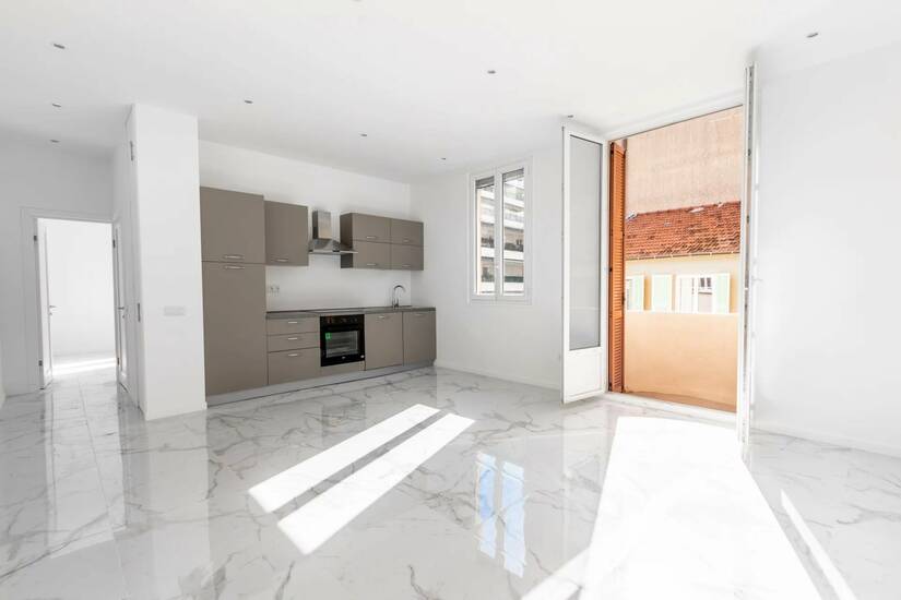 Winter Immobilier - Appartamento - Nice - Fleurs Gambetta - Nice - 86615aeb0d1c7cfd39ec70a196b1deb2_581556bc99_1920