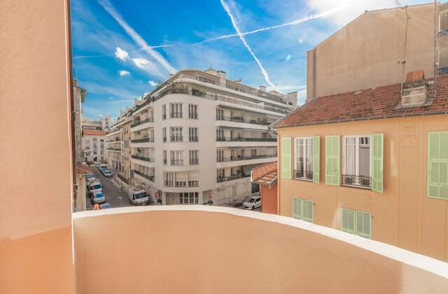 Winter Immobilier - Appartement - Nice - Fleurs Gambetta - Nice - 09bcc2f94c5dfc9ab66223e784c04fb9_0568056030_1920