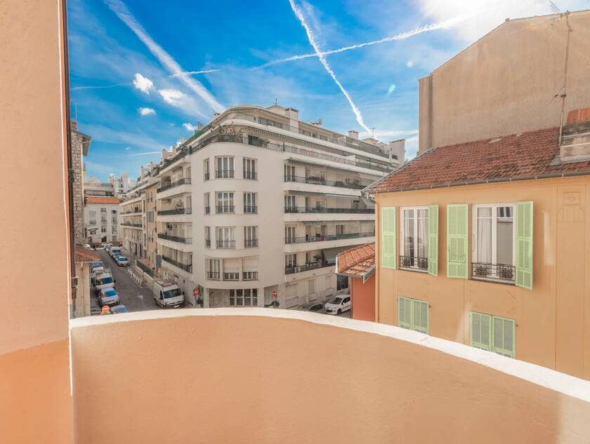 Winter Immobilier - Appartement - Nice - Fleurs Gambetta - Nice - 09bcc2f94c5dfc9ab66223e784c04fb9_0568056030_1920