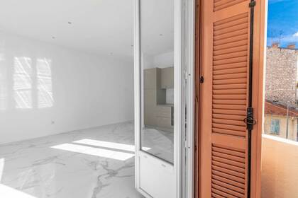 Winter Immobilier - Appartement - Nice - Fleurs Gambetta - Nice - dc40729fe4988868a1d780720ff63686_d8bbc91308_1920