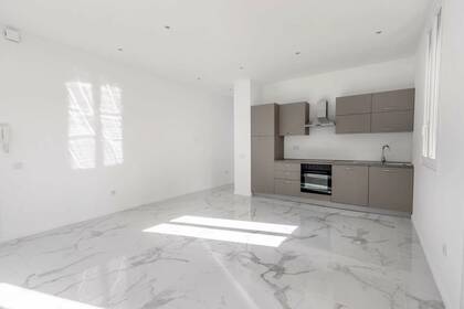 Winter Immobilier - Appartement - Nice - Fleurs Gambetta - Nice - 6eca05254cb21c4cf7a51fed7f6b9951_5407872ef1_1920