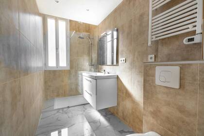 Winter Immobilier - Appartement - Nice - Fleurs Gambetta - Nice - 29e450c85ba48fd72d3b591ca962a8da_cefef18e6e_1920