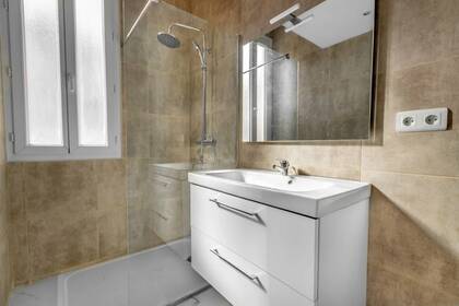 Winter Immobilier - Appartement - Nice - Fleurs Gambetta - Nice - 520c47e62e416514a90af04b6b6368e5_443bd0d5e1_1920