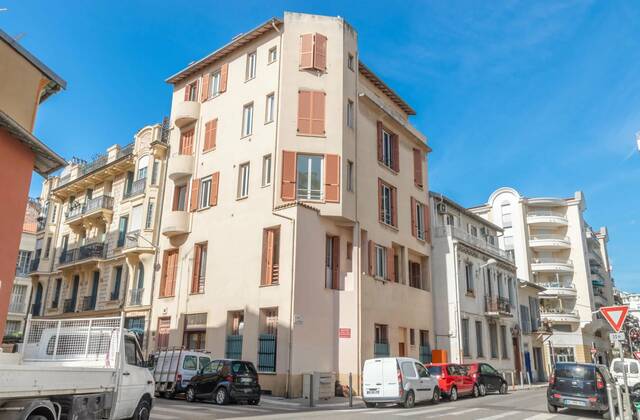 Winter Immobilier - Appartement - Nice - Fleurs Gambetta - Nice - ffe4f64cdd0e78e5615ff57777868041_f8c81e41da_1920