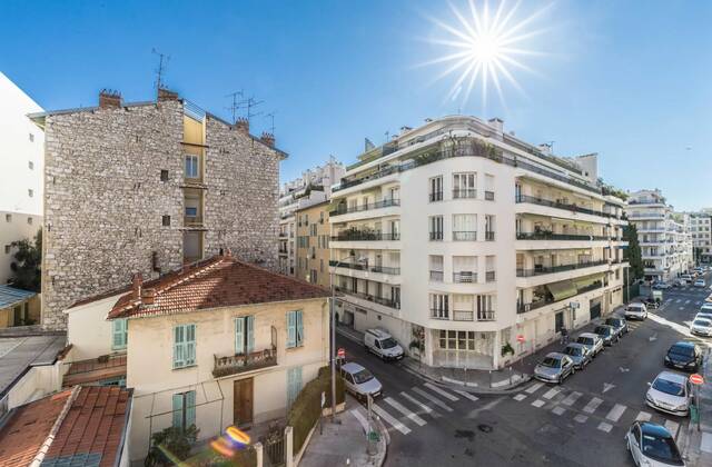 Winter Immobilier - Appartement - Nice - Fleurs Gambetta - Nice - a7a423a37a495f36ba3eefda5eedd08e_7e07d4d4df_1920