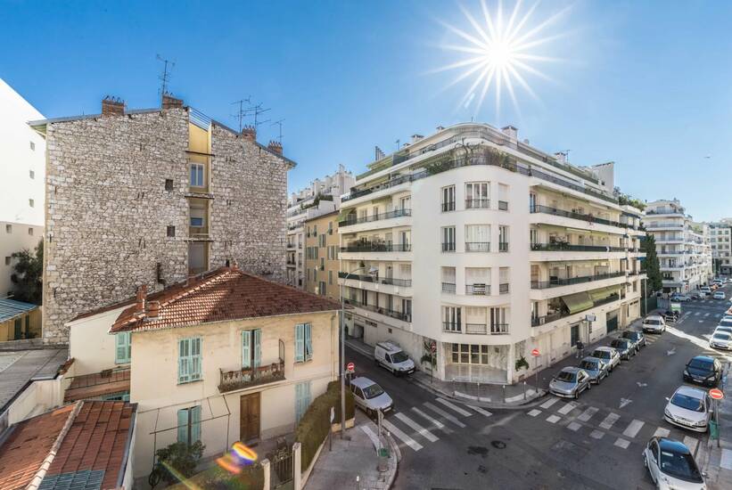 Winter Immobilier - Appartamento - Nice - Fleurs Gambetta - Nice - a7a423a37a495f36ba3eefda5eedd08e_7e07d4d4df_1920
