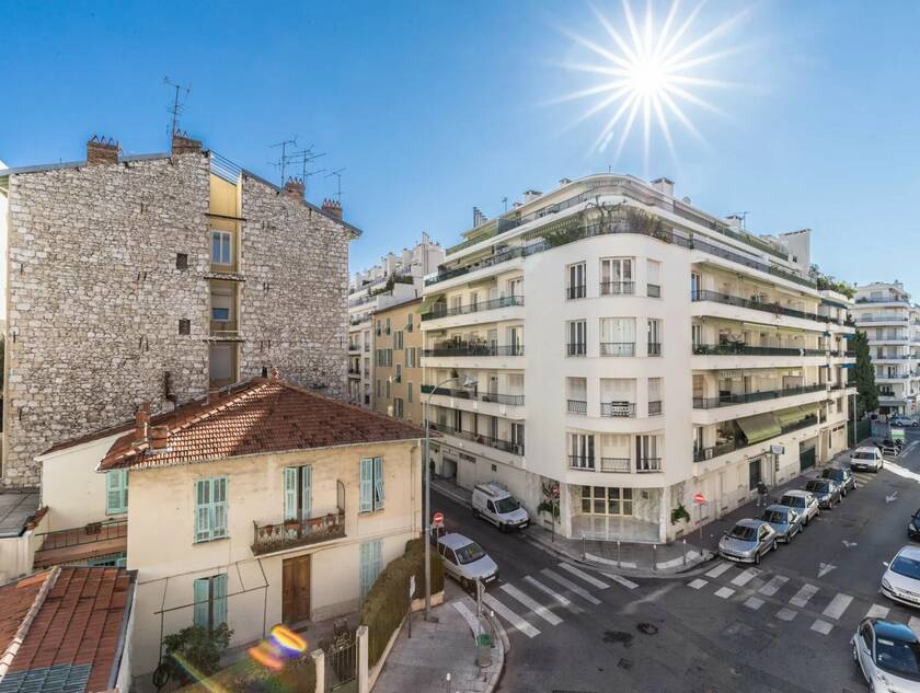 Winter Immobilier - Appartement - Nice - Fleurs Gambetta - Nice - a7a423a37a495f36ba3eefda5eedd08e_7e07d4d4df_1920