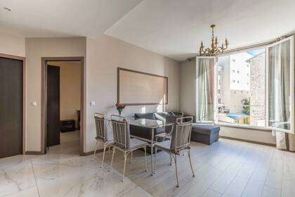 Winter Immobilier - Appartement - Nice - Fleurs Gambetta - Nice - f9f9e706ec5c7704d58b05e2656daeb7_4bcddab2bd_1920