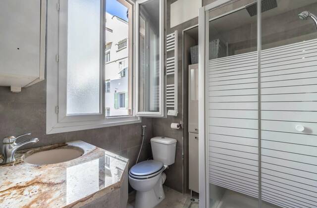 Winter Immobilier - Appartement - Nice - Fleurs Gambetta - Nice - 0d5dde1e052d1be2e9fb12937e20a232_c0d1f0b969_1920
