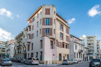 Winter Immobilier - Appartement - Nice - Fleurs Gambetta - Nice - fa6385f263cf942c6741b6721994fd12_4abe91df27_1920