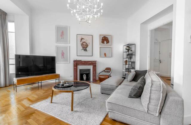 Winter Immobilier - Appartement - Nice - Fleurs Gambetta - Nice - cf05b2cf78b555fdcaa916619427c3ce_95b7feb02e_1920