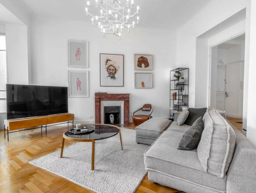 Winter Immobilier - Appartement - Nice - Fleurs Gambetta - Nice - cf05b2cf78b555fdcaa916619427c3ce_95b7feb02e_1920