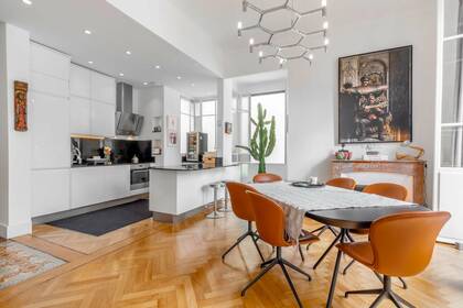 Winter Immobilier - Appartement - Nice - Fleurs Gambetta - Nice - 4667870c5a3978210996306c99d1b02e_681cc51f5b_1920