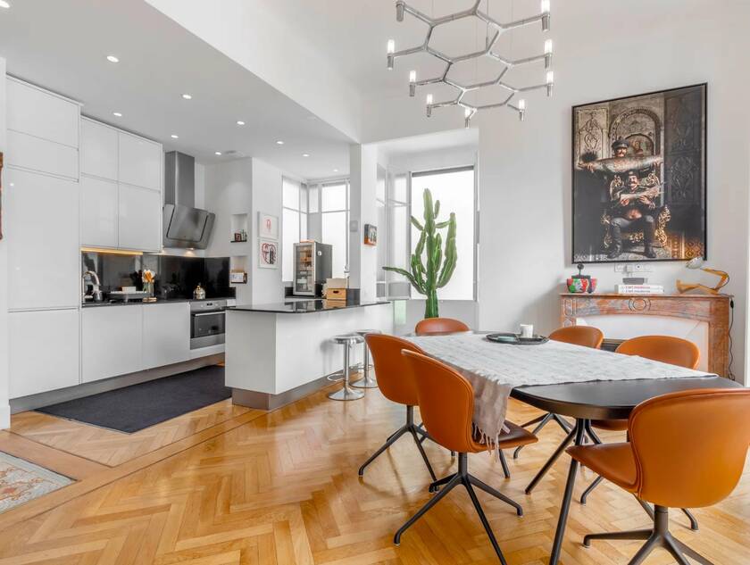 Winter Immobilier - Appartement - Nice - Fleurs Gambetta - Nice - 4667870c5a3978210996306c99d1b02e_681cc51f5b_1920