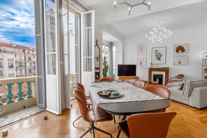 Winter Immobilier - Appartement - Nice - Fleurs Gambetta - Nice - 4531d186d685f412515df26ab25184a6_3098ea036a_1920