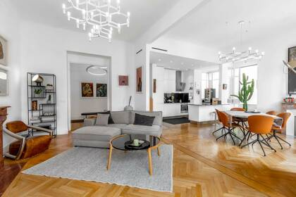 Winter Immobilier - Appartement - Nice - Fleurs Gambetta - Nice - f9ef47c8ce9f088b8084a9925984a393_1856d8bc74_1920