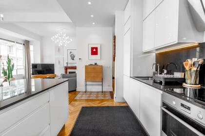 Winter Immobilier - Appartement - Nice - Fleurs Gambetta - Nice - 14921b842963d0f6164b043c8f543b28_b6c04ac00d_1920