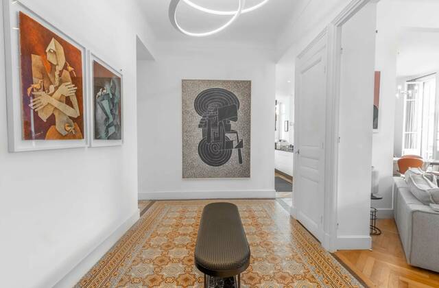 Winter Immobilier - Appartement - Nice - Fleurs Gambetta - Nice - c9404381cf9cf113d096668880f7ab70_70854cb755_1920