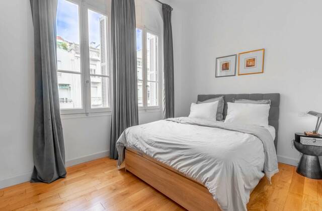 Winter Immobilier - Appartement - Nice - Fleurs Gambetta - Nice - e452ebe051c5a79c8087e8aaa09d1a3d_df79f1d43e_1920