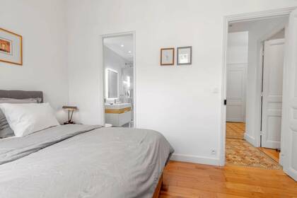 Winter Immobilier - Appartement - Nice - Fleurs Gambetta - Nice - 24a822273683ad90acb859e1ac3a54f4_b258d434ec_1920