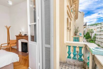 Winter Immobilier - Appartement - Nice - Fleurs Gambetta - Nice - e40a3ef56a934e7fa78273cb65195e4b_377af81691_1920