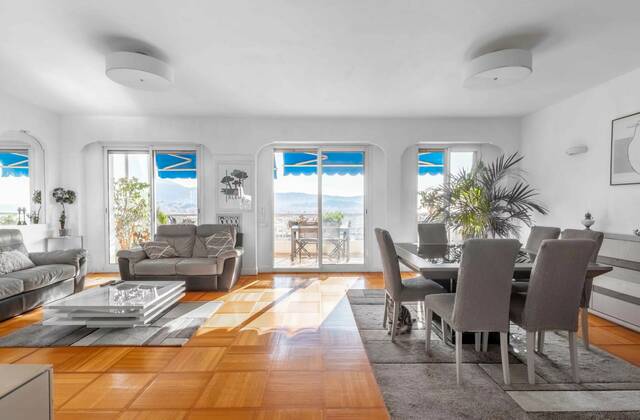 Winter Immobilier - Appartamento - Nice - Baumettes - Nice - 67f02b51b29f602d7da02ce3a2a8fab7_f52ff3aec6_1920