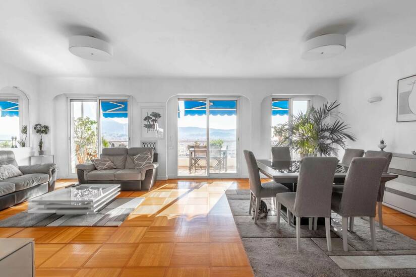 Winter Immobilier - Appartamento  - Nice - Baumettes - Nice - 67f02b51b29f602d7da02ce3a2a8fab7_f52ff3aec6_1920